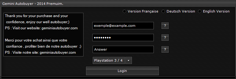 f588de611f10502aac2567d9c896395f.png