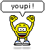 youpii.gif