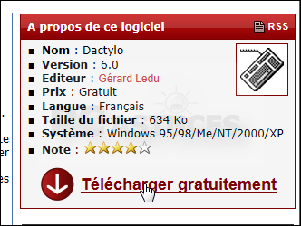 entrainer_clavier_03.png