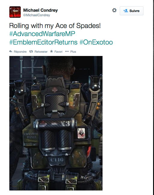 QzlEsdH.png
