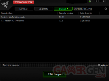 razer-tuto-12_09016E011000381503.png