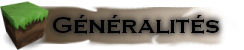 1357989530-generalitev2.png