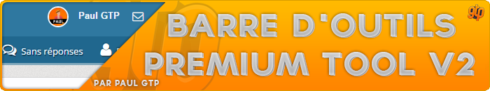 49eeb34a3e8f44dab733bf6177cd26c5.png