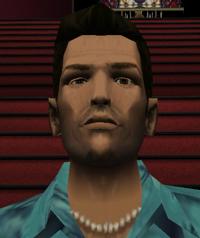 Tommy_V.jpg