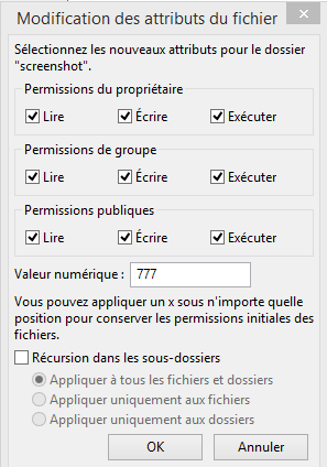 cfc937a510774b99c758d2eddee941f7.png