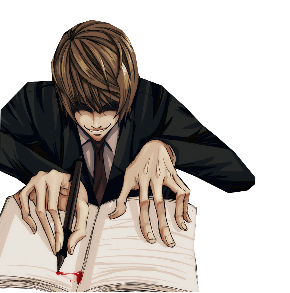 -Death-Note-death-note-32692449-963-974.png