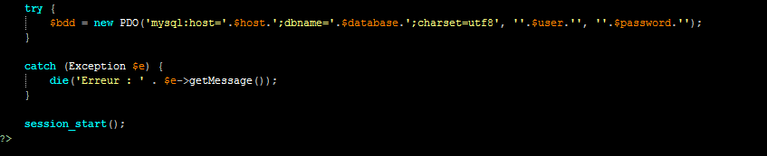 93b315990f364aa1a95de6883e64cf15.png