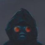 2RFC6lL.jpg