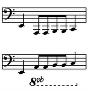 a5b32bf97e4246ba9c552a3fd4d04e93.png