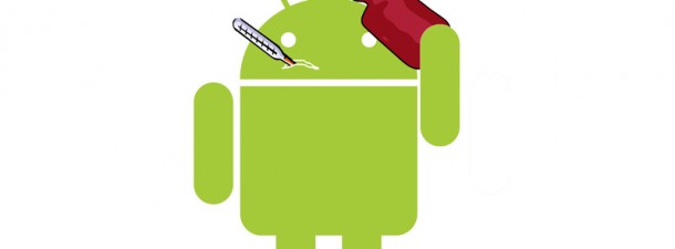 android-malade-610x225.jpg