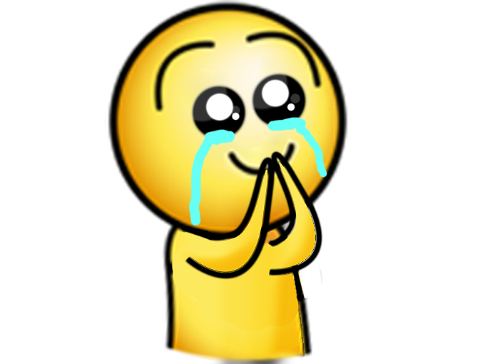 1448289167-cimer.png