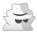 incognito.png