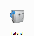 GxweR9w.png