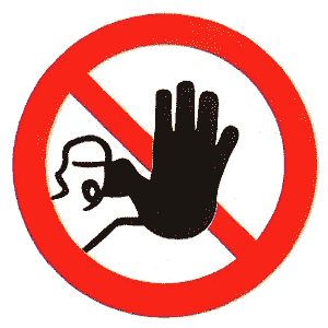 interdit-pers-non-autorisee.gif