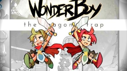 WonderBoyDragonsTrapWonderGirl.jpg