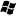 fa829.png
