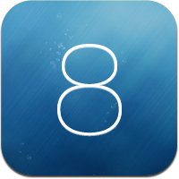 tweak-ios8-icon.png