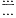 4mhc7_232_057_m8.png