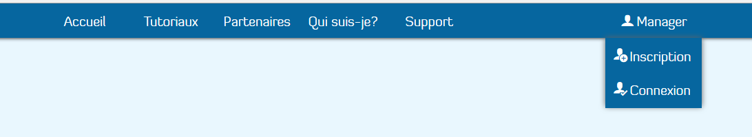 c2d8669a62cef7093f9d3bf410ddc307.png
