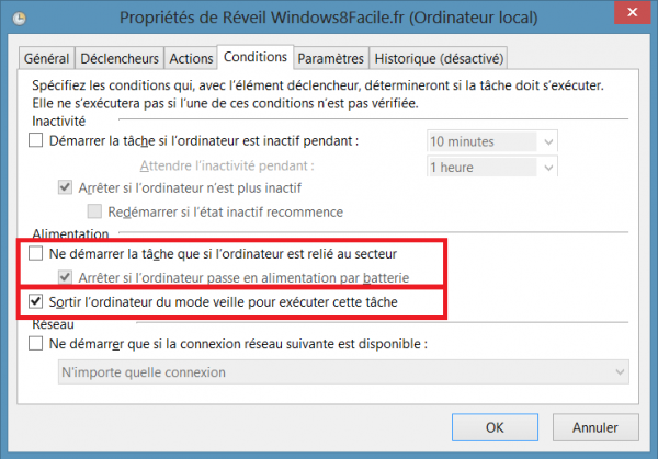 windows_8_reveil_10-600x419.png