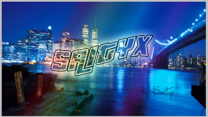 5oE8GxV.png