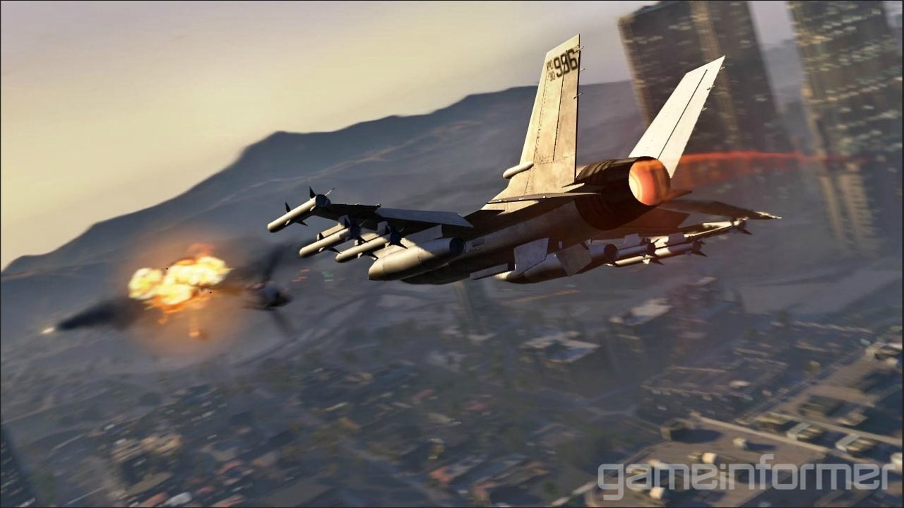 grand-theft-auto-5-509c4c896d502.jpg