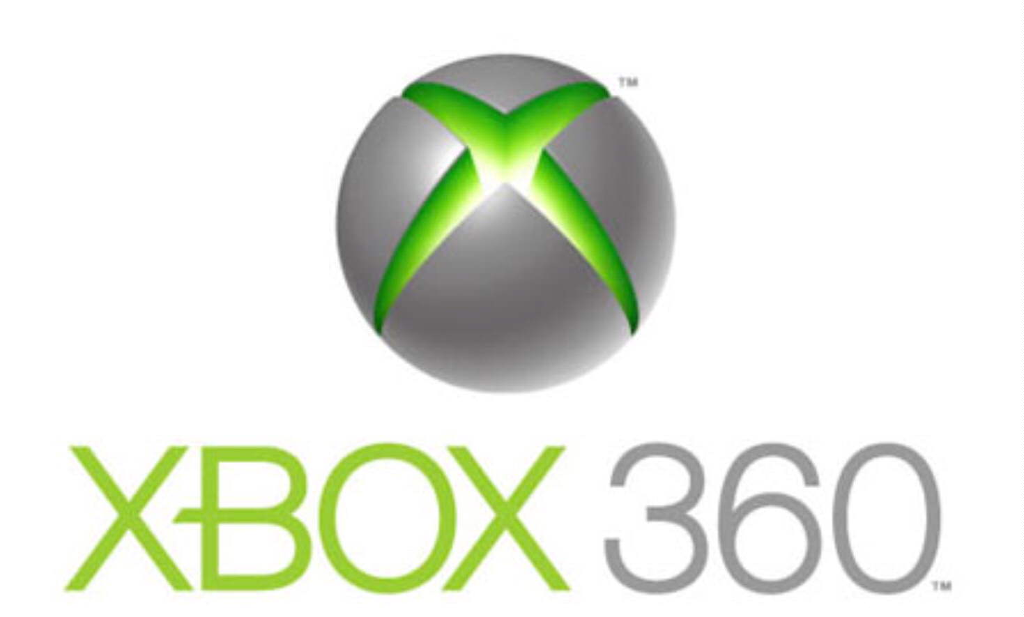 xbox-360.jpg