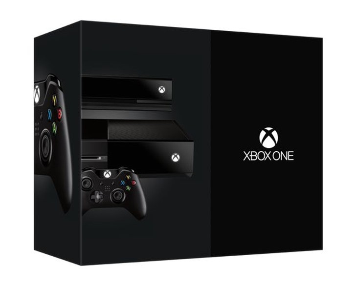 XboxOneRetail_thumb.jpg