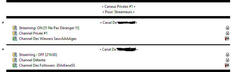 WC6SOER.png