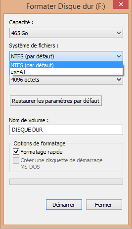 m4NIvzk.png