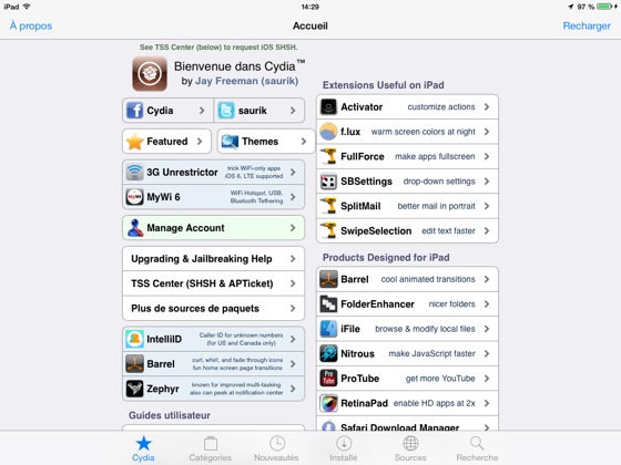 Cydia-iOS-7-iPad.jpg