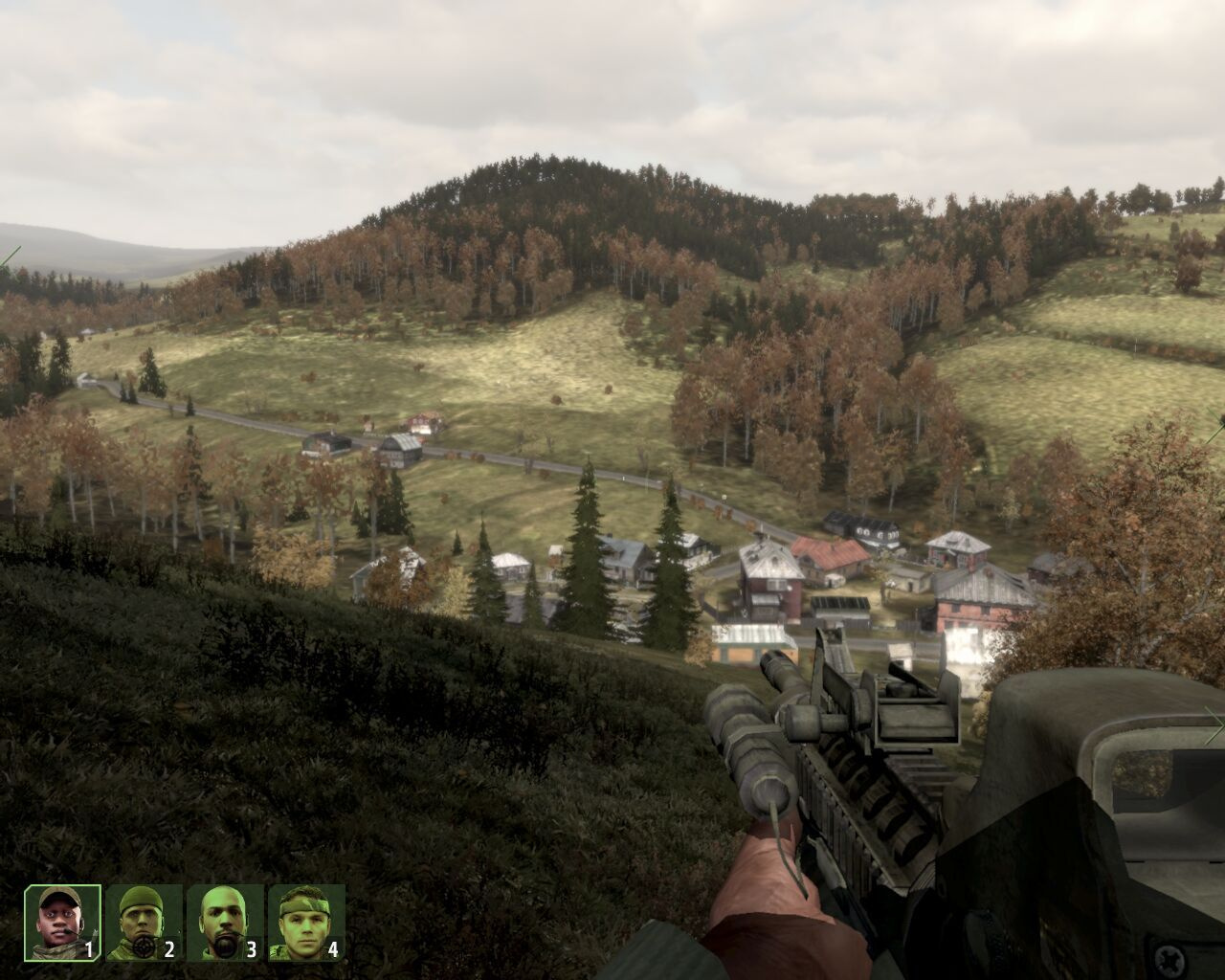 arma-ii-pc-223.jpg