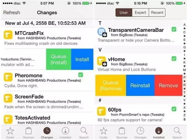 tweak-swipeformore-cydia-infoidevice-600x448.jpg