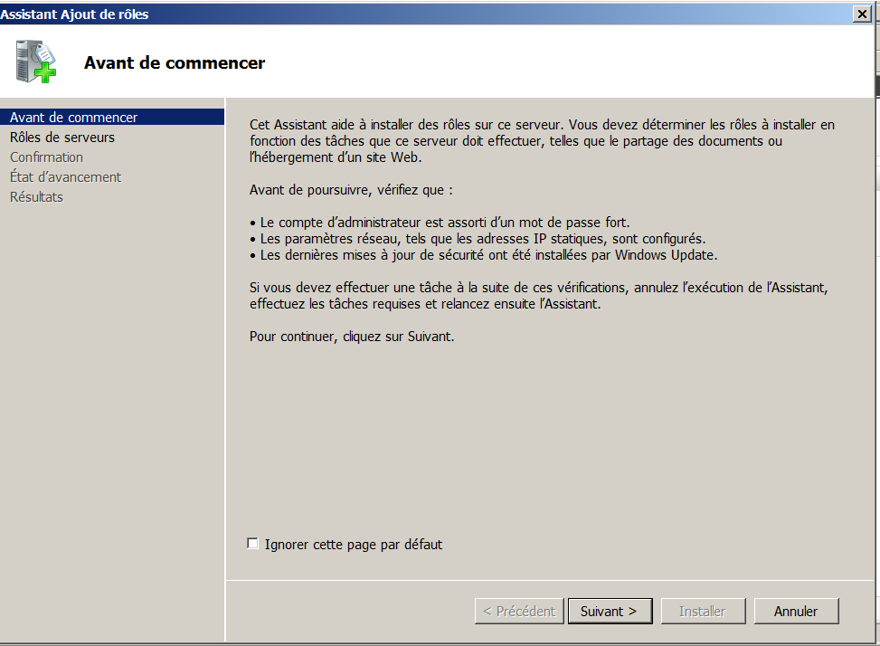 f1cd588d779a440b8ea4764ef2854b84.png