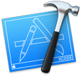 tools_xcode_large.png