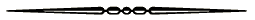 image12.gif