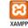 xamppmybb.jpg