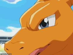 tumblr_lmggnvFMwI1qdtuqno1_250.gif