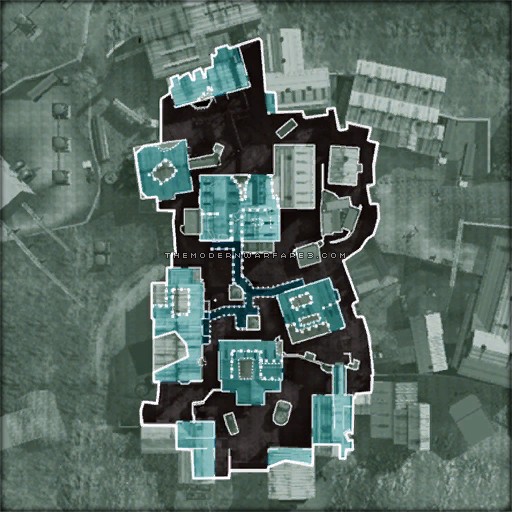 mw3-mp-map-layout-carbon.jpg