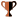 Bronze%20cach%C3%A9.png