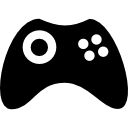 709.png