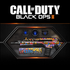 Pz5bcq3gZN2semyGmFX8R3VBmwNjdmO0.png