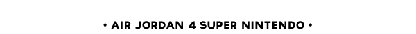 29acf88b51584e9489489cae132860d0.png