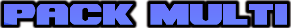 cExQrIw.png