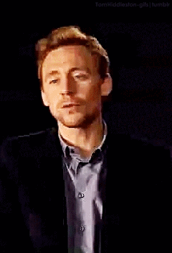 giphy.gif