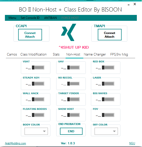c88eaa867ac1445387057ed8eb8379b3.png