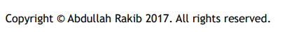0SG2XMu0RI6teJoZaQlMTA.png