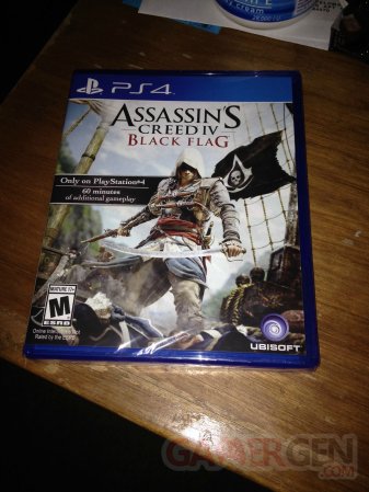sony-playstation-network-ban_09015101C100565442.jpg