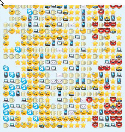 e3cfb02ab2dd362ced1c383b75c16587.gif