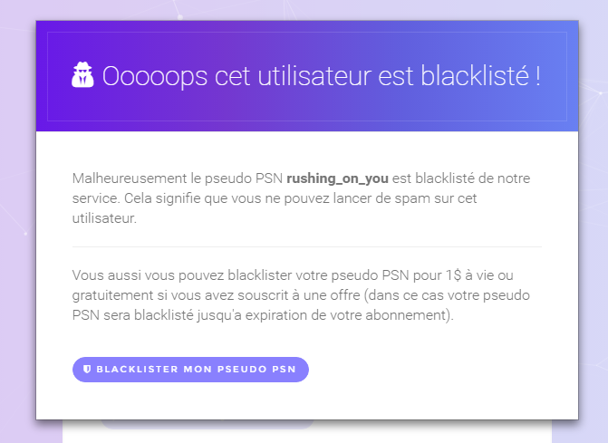 f749c6a42ced774c2229a220de278188.png